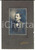 Fotografia d epoca originale 1910 ca COMO Ritratto di giovane in giacca scura Fotografia A. BALCONI 1