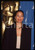 35mm vintage slide* 1992 ACADEMY AWARDS Debbie ALLEN Ritratto dell'attrice (1)  Diapositiva d'epoca, in formato 35 mm. CONDIZIONI: GOOD  Tutti i diritti riservati.E' severamente vietata la riproduzione. ICharta mette in vendita, sul negozio eBay e in esclusiva sul sito "icharta" il proprio archivio composto da numerose diapositive e negativi fotografici d'epoca, tutti originali e autentici, che attraversano la storia del costume italiano tra gli la fine degli anni Sessanta e Novanta.Si tratta di uno sguardo inedito sull'attualit&agrave;, la politica, la vita quotidiana, il gossip e la cultura, che fotografa il cambiamento della nazione in quest'ultimo scorcio del XX secolo. Un'occasione unica per il mercato del collezionismo, che vede finalmente disponibile un archivio eccezionale per vastit&agrave;, tematiche e condizioni, in un settore (il negativo fotografico e la diapositiva) di assoluta novit&agrave; e dalle interessanti prospettive di investimento.  originale e autentica 1