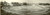 Fotografia d epoca originale 1932 SIRACUSA Veduta Stadio Comunale oggi a NICOLA DE SIMONE Foto DOPPIA 1