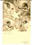 Cartolina originale da collezione 1940 ca INFANZIA Sorriso della vita!  Cartolina V. ARAGOZZINI DANNEGGIATA FP NV 1