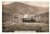 Oggetto da collezione cartaceo 1938 SENIOR SERVICE CIGARETTES British Railway SNOWDON Mountain Railway Card 14 1