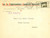 Materiale pubblicitario d’epoca 1937 MILANO Soc. An. Rappresentanze Apparecchi Industriali Busta intestata 1