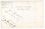 1916 REGGIO EMILIA - LIRICA Cantante Maria GERVASINI *Foto RARA AUTOGRAFA Fotografia seriale d'epoca, in formato cartolina postale, con messaggio autografo al verso.FOTOGRAFO: Fotografia Padovan - Corso Ticinese 5 Milano GOOD/buono ma difetti di stampa Formato: 9x14 cm originale e autentica 2
