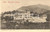 Cartolina originale da collezione 1908 CANZO CO VIlla Magni al GRIMELLO Cartolina FP VG 1