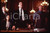 35mm vintage slide* 1991 CLASS ACTION Gene HACKMAN Colin FRIELS Scena Film (1)