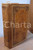 Libro, pubblicazione d epoca 1922 LIMOGES L Imitation de JÃ©susChrist  abbÃ© F. de LAMENNAIS Ed. DEPELLEY 1