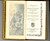 Libro, pubblicazione d epoca 1922 LIMOGES L Imitation de JÃ©susChrist  abbÃ© F. de LAMENNAIS Ed. DEPELLEY 2