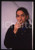 35mm vintage slide* 1989 CANNES Film Festival film director Agustí VILLARONGA 2