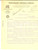Documento originale, autentico 1923 ASSICURAZIONI GENERALI VENEZIA Agenzia di ROMA Lettera per errore conteggio 1