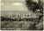 Cartolina originale da collezione 1962 CASTIGLIONE DELLA PESCAIA GR Scorcio panoramico MAREMMA TOSCANA FG VG 1