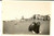 Fotografia d epoca originale 1928 CUFRA LIBIA Arrivo mehalla vittoriosa  Fantasia dei guerrieri  Foto 8x6 1