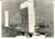 Fotografia d epoca originale 1969 Isola di COWES UK Collaudo del prototipo del TRIMARANO Foto 18x13 1