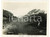 1920 ca. EITA (Est-Bernina) - Panorama di Eita - Foto 12x9 Fotografia d'epoca. GOOD/buono Piccoli segni al lato destro Formato: 12 x 9 cm originale e autentica 1