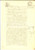 Documento originale, autentico 1871 CREMONA Quietanza a Gaetano FERRARI per saldo debito a Carlotta LENA 1