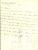 Manoscritto, lettera originale 1943 TORRE DE  PICENARDI CR Farmacia SILVESTRI Lettera su carta intestata 1