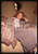 Noelle CHATELET - LITERATURE Portrait of writer 1989 ca * 35 mm vintage slide 8