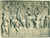 Fotografia d epoca originale 1936 BOLOGNA Luciano MINGUZZI Eccidio Palazzo D ACCURSIO Fotografia coeva 1