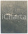 Fotografia d epoca originale 1940 ca CIVATE  Abbazia di S. PIETRO AL MONTE  Foto Gualtiero LAENG FIRMATA 1