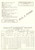 Cartolina originale da collezione 1955 ca MILANO Commercio Siderurgico Lombardo A. HESSEL Cartolina pubblicitaria 1