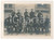Fotografia d epoca originale 1910 ca ITALIA ? REGIO ESERCITO Scuola per cadetti  Fotografia anonima 20x14 1