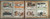 Libro, pubblicazione d epoca 1910 ca Amédée LYNEN Deci delà à  Bruxelles et en Brabant Album 200 postcards 2