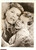 Fotografia d epoca originale 1941 LA VOCE DEL SANGUE Das Menschlein Matthias PHOTO 1