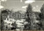 Cartolina originale da collezione 1961 VARENA TN Panorama paese e Val di FIEMME Cartolina postale FG VG 1