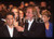 35mm vintage slide* 1998 CANNES Gérard DEPARDIEU Carole BOUQUET Festival (6)