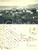 Autografo originale 1921 BORDIGHERA IM Cartolina Mario ROGGERO a industriali PESSANO AUTOGRAFO 1