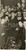 Fotografia d epoca originale 1939 MILANO Gruppo di coloni italiani con una valigia Fotografia 8x14 cm 1