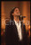 Marco PETRIAGGI ITALY Conductor composer producer 1988 ca * 35mm vintage slide 7