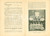 Giornale, rivista storica 1910 SAVIGLIANO CN Bollettino Opere Pie PRO PUERITIA Saviglianese anno 1 n. 1 1