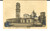 Cartolina originale da collezione 1929 TORINO Veduta della cattedrale di SAN GIOVANNI BATTISTA Cartolina FP 1