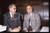 35mm vintage slide* 1988 ca MILANO Enrico DE MITA Giuseppe GUZZETTI (11)