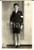 Fotografia d epoca originale 1938 MILANO Bambino alla Prima Comunione Foto BRAMBATI PORTA GENOVA 3 1