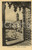 Cartolina originale da collezione 1942 ASCOLI PICENO Veduta Palazzo del POPOLO Cartolina postale ANIMATA FP VG 1