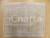 Documento originale, autentico 1830 ca STATO PONTIFICIO Corso diligenze pontificie ROMAFERRARA RARO 50 x 40 1