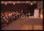 35mm vintage slide* 1990 ROMA Claudio MARTELLI Conferenza Immigrazione (16)