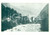 Cartolina originale da collezione 1945 ca LOCANA TO Panorama della frazione FORNOLOSA Cartolina FG NV 1