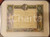Documento originale, autentico 1939 MONTALDO TORINESE Mostra massaie rurali Diploma Maddalena VIDOTTO 1