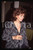 35mm vintage slide* 1990 ca CINEMA Lea MASSARI Ritratto attrice (4)  Diapositiva d'epoca, in formato 35 mm. CONDIZIONI: GOOD Tutti i diritti riservati.E' severamente vietata la riproduzione. ICharta mette in vendita, sul negozio eBay e in esclusiva sul sito "icharta" il proprio archivio composto da numerose diapositive e negativi fotografici d'epoca, tutti originali e autentici, che attraversano la storia del costume italiano tra gli la fine degli anni Sessanta e Novanta.Si tratta di uno sguardo inedito sull'attualit&agrave;, la politica, la vita quotidiana, il gossip e la cultura, che fotografa il cambiamento della nazione in quest'ultimo scorcio del XX secolo. Un'occasione unica per il mercato del collezionismo, che vede finalmente disponibile un archivio eccezionale per vastit&agrave;, tematiche e condizioni, in un settore (il negativo fotografico e la diapositiva) di assoluta novit&agrave; e dalle interessanti prospettive di investimento.  originale e autentica 1