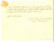 Documento originale, autentico 1833 ASTI Ricevuta canonico Carlo Luigi FISSORE SOLARO DI MONTALDO per Messe 1