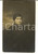 Fotografia d epoca originale 1917 TORINO Ritratto di donna in abito nero Foto cartolina cav. PASTA 1