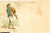 Cartolina originale da collezione 1910 Costumi SUONATORE ABRUZZESE cartolina illustrata 1