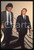Fotografia d epoca originale 35mm vintage slide 1989 ca Claudio MARTELLI Paolo MARTELLI 1 1