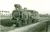 Cartolina originale da collezione 1970 ca AUSTRIA GRAZKOFLACHER BAHN Locomotiva 56 3200 Cartolina SLEZAK 1
