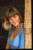 35mm vintage slide* 1990 LIDO DI VENEZIA Debora ERGAS Ritratto dell'attrice  2