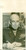 Fotografia d epoca originale 1975 ca NEW YORK USA Generale Omar BRADLEY nel suo studio Foto DANNEGGIATA 1