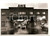 Fotografia d epoca originale 1992 EISENACH GERMANIA Entrata allo stabilimento dell AWE Fotografia 1