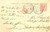 Documento originale, autentico 1917 VERONA WW1 Aspetto quella benedetta licenza che non arriva mai Cartolina 1